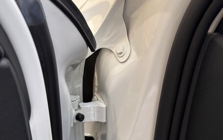 Skoda Octavia, 2019 год, 2 590 000 рублей, 15 фотография