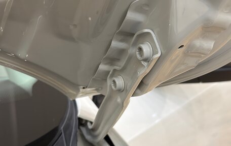 Skoda Octavia, 2019 год, 2 590 000 рублей, 14 фотография