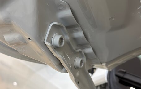 Skoda Octavia, 2019 год, 2 590 000 рублей, 13 фотография