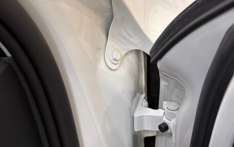 Skoda Octavia, 2019 год, 2 590 000 рублей, 16 фотография