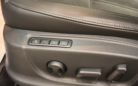 Skoda Octavia, 2019 год, 2 590 000 рублей, 22 фотография