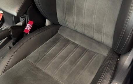 Skoda Octavia, 2019 год, 2 590 000 рублей, 21 фотография