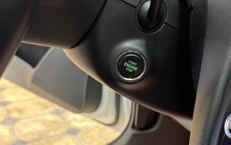 Skoda Octavia, 2019 год, 2 590 000 рублей, 36 фотография