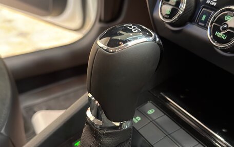 Skoda Octavia, 2019 год, 2 590 000 рублей, 35 фотография