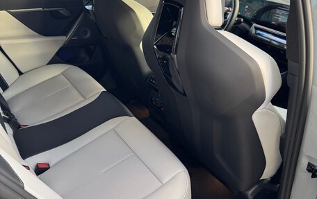 BMW M5, 2024 год, 19 900 000 рублей, 15 фотография