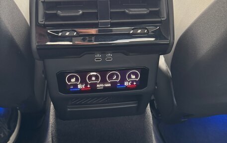 BMW M5, 2024 год, 19 900 000 рублей, 16 фотография