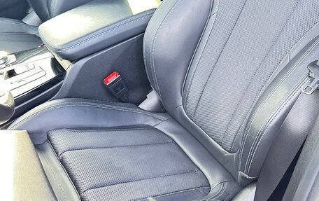 BMW X3, 2020 год, 3 950 000 рублей, 7 фотография