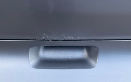 Honda CR-V III рестайлинг, 2007 год, 1 350 000 рублей, 10 фотография