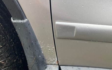 Honda CR-V III рестайлинг, 2007 год, 1 350 000 рублей, 16 фотография