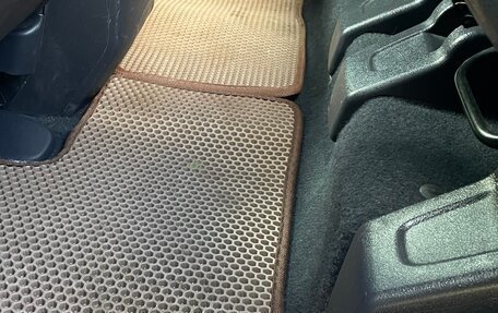 Honda CR-V III рестайлинг, 2007 год, 1 350 000 рублей, 20 фотография