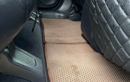 Honda CR-V III рестайлинг, 2007 год, 1 350 000 рублей, 22 фотография