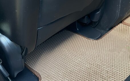 Honda CR-V III рестайлинг, 2007 год, 1 350 000 рублей, 19 фотография