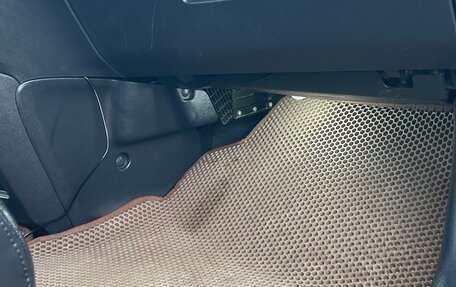 Honda CR-V III рестайлинг, 2007 год, 1 350 000 рублей, 29 фотография