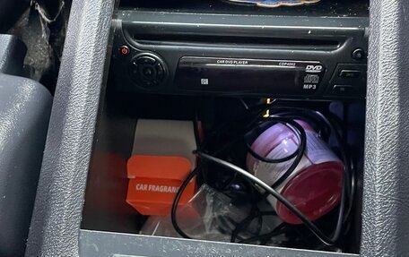 Honda CR-V III рестайлинг, 2007 год, 1 350 000 рублей, 35 фотография