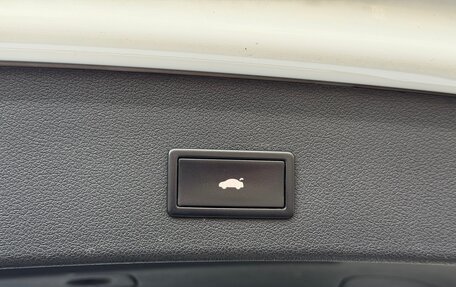 Audi Q5, 2009 год, 1 430 000 рублей, 15 фотография