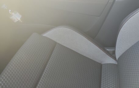 Volkswagen Polo VI (EU Market), 2021 год, 1 900 000 рублей, 7 фотография