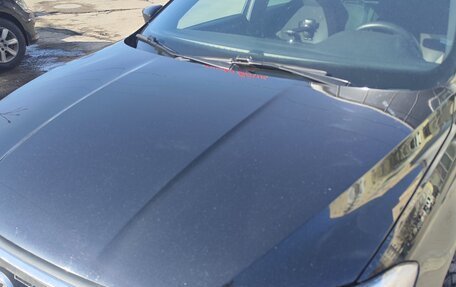 Volkswagen Polo VI (EU Market), 2021 год, 1 900 000 рублей, 5 фотография