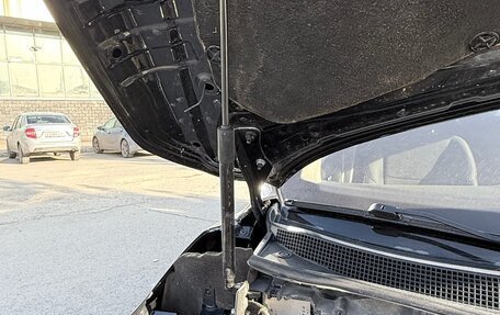 Nissan Qashqai, 2018 год, 1 717 000 рублей, 8 фотография