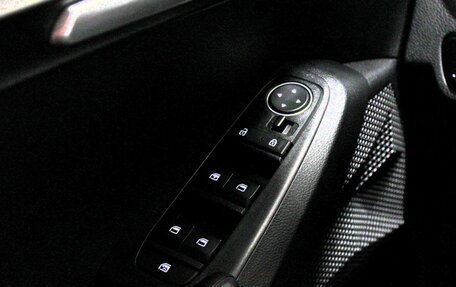 KIA Seltos I, 2021 год, 2 255 000 рублей, 18 фотография