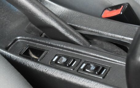 Nissan Almera Classic, 2012 год, 589 999 рублей, 15 фотография