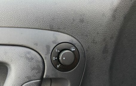 Skoda Fabia II, 2012 год, 799 000 рублей, 18 фотография