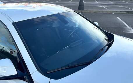 BMW 4 серия, 2015 год, 2 950 000 рублей, 11 фотография