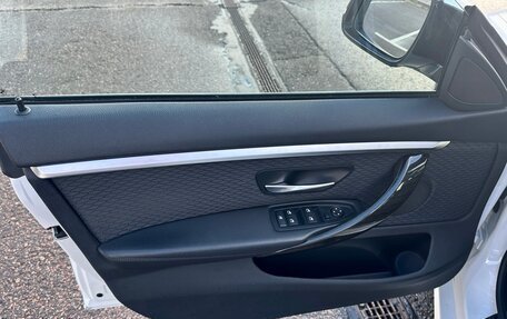 BMW 4 серия, 2015 год, 2 950 000 рублей, 14 фотография