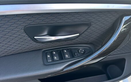 BMW 4 серия, 2015 год, 2 950 000 рублей, 15 фотография