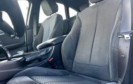 BMW 4 серия, 2015 год, 2 950 000 рублей, 19 фотография