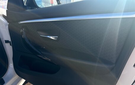 BMW 4 серия, 2015 год, 2 950 000 рублей, 24 фотография