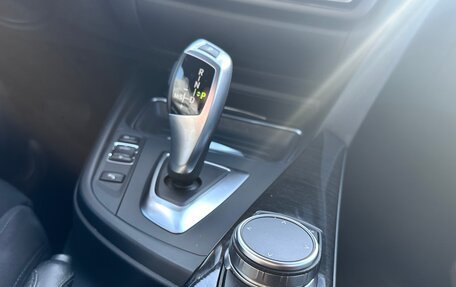 BMW 4 серия, 2015 год, 2 950 000 рублей, 27 фотография