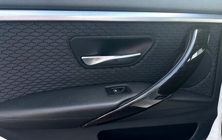 BMW 4 серия, 2015 год, 2 950 000 рублей, 20 фотография