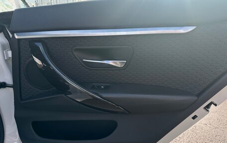 BMW 4 серия, 2015 год, 2 950 000 рублей, 22 фотография