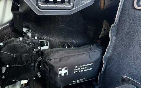 BMW 4 серия, 2015 год, 2 950 000 рублей, 32 фотография