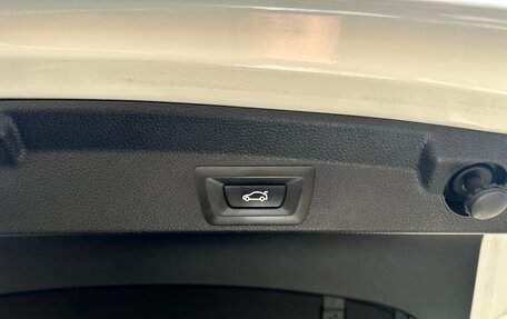 BMW 4 серия, 2015 год, 2 950 000 рублей, 34 фотография