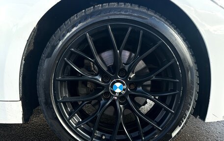 BMW 4 серия, 2015 год, 2 950 000 рублей, 37 фотография