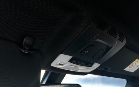 BMW 4 серия, 2015 год, 2 950 000 рублей, 36 фотография