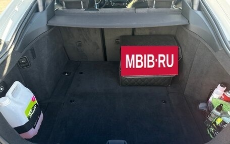 BMW 4 серия, 2015 год, 2 950 000 рублей, 31 фотография