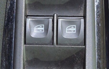 Renault Kaptur I рестайлинг, 2021 год, 1 723 000 рублей, 18 фотография