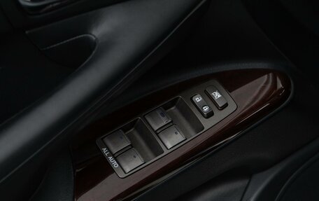 Lexus LX III, 2014 год, 5 698 055 рублей, 20 фотография