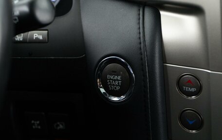 Lexus LX III, 2014 год, 5 698 055 рублей, 23 фотография