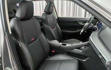 Changan CS35 Plus, 2023 год, 1 898 000 рублей, 7 фотография