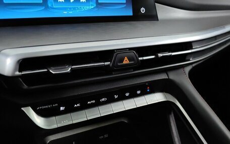 Changan CS35 Plus, 2023 год, 1 898 000 рублей, 15 фотография