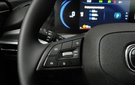 Changan CS35 Plus, 2023 год, 1 898 000 рублей, 17 фотография