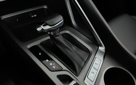 Changan CS35 Plus, 2023 год, 1 898 000 рублей, 16 фотография