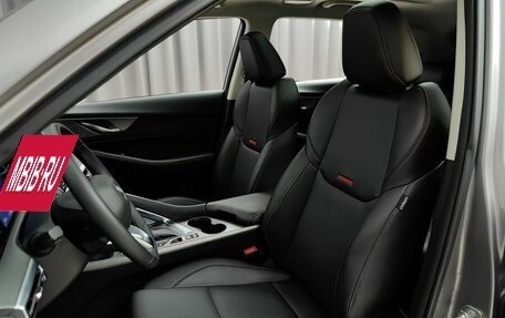 Changan CS35 Plus, 2023 год, 1 898 000 рублей, 6 фотография