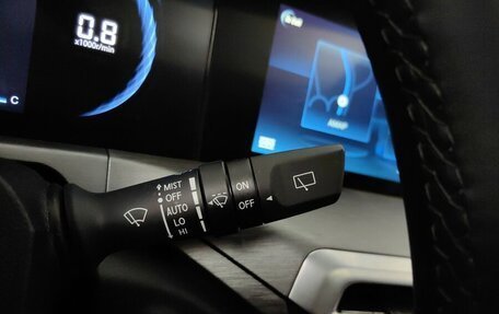 Changan CS35 Plus, 2023 год, 1 898 000 рублей, 20 фотография