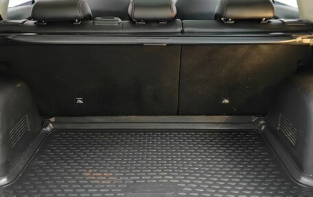 Changan CS35 Plus, 2023 год, 1 898 000 рублей, 24 фотография