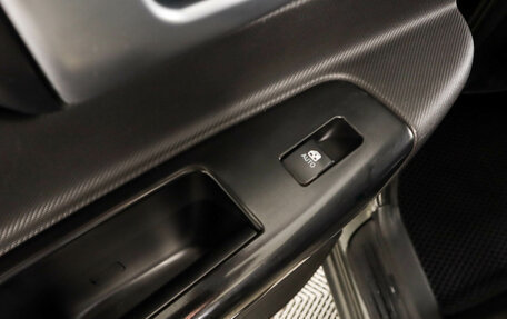 KIA cee'd I рестайлинг, 2011 год, 819 000 рублей, 23 фотография