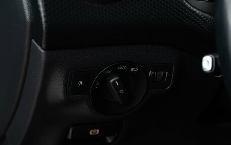 Mercedes-Benz A-Класс, 2013 год, 1 327 077 рублей, 17 фотография